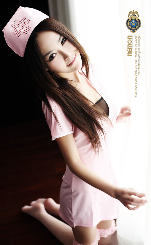 Qin Meng Qing Qin Meng Qing