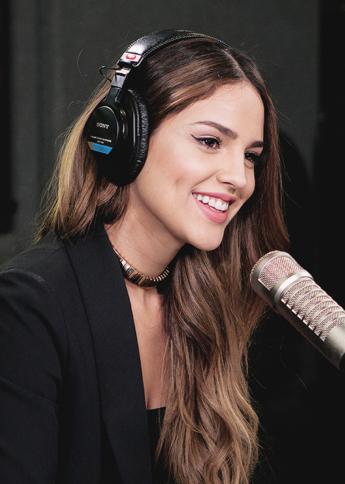 Eiza Gonzalez Eiza Gonzalez