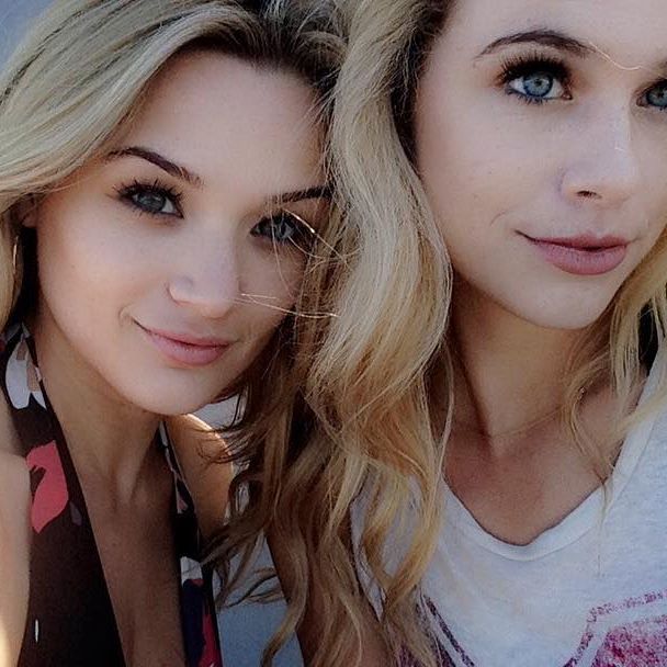 Hunter King