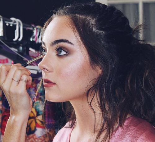 Ava Allan Ava Allan