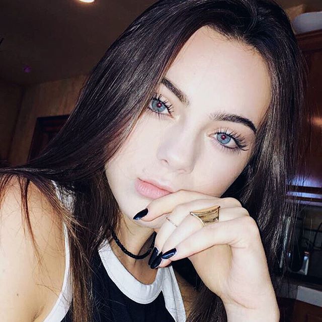 Ava Allan