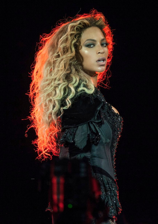 Beyoncé Knowles Beyoncé Knowles