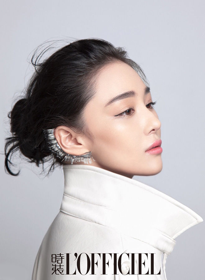 Xinyu Zhang