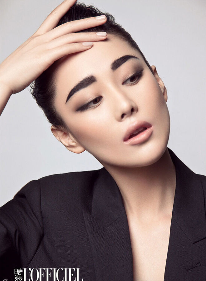 Xinyu Zhang