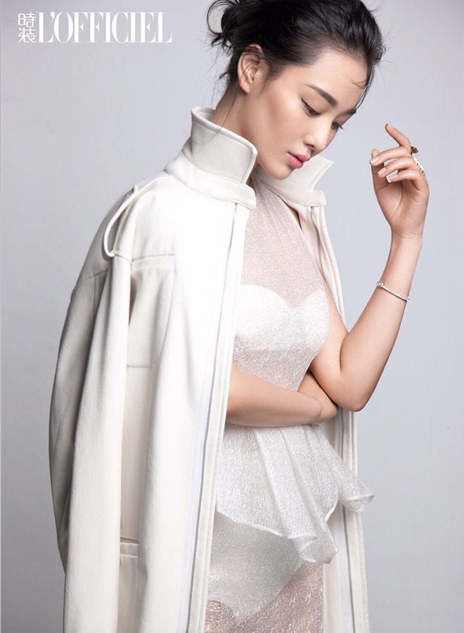 Xinyu Zhang