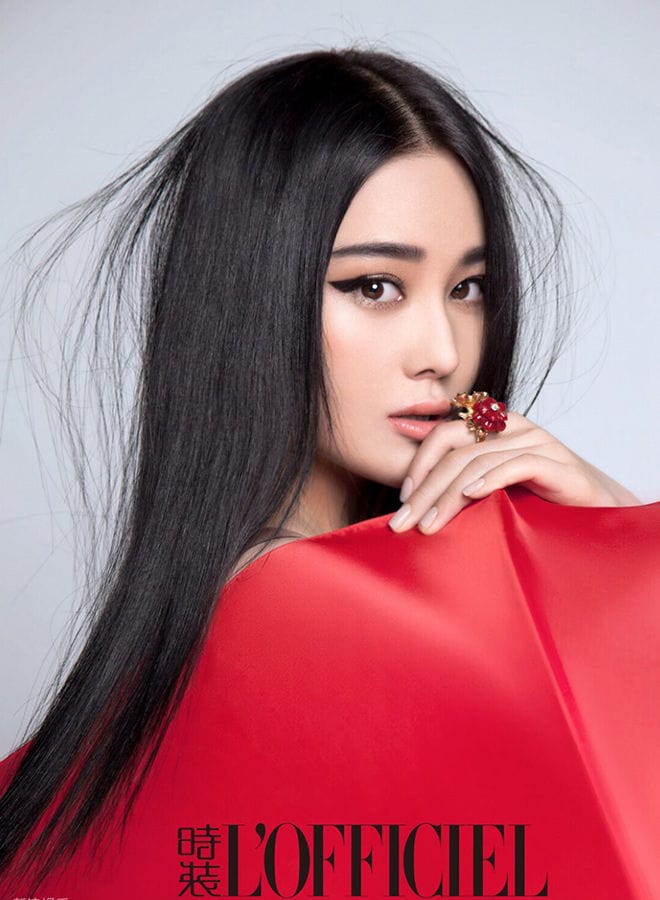 Xinyu Zhang