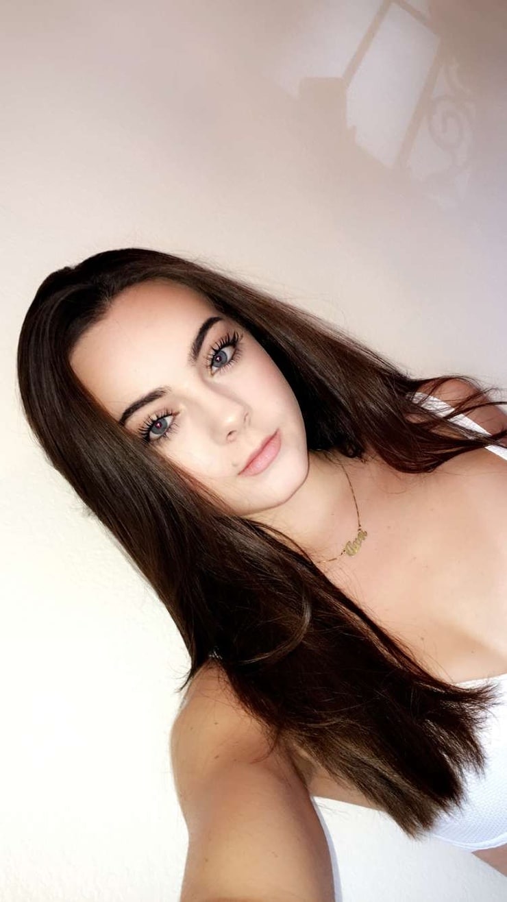 Ava Allan