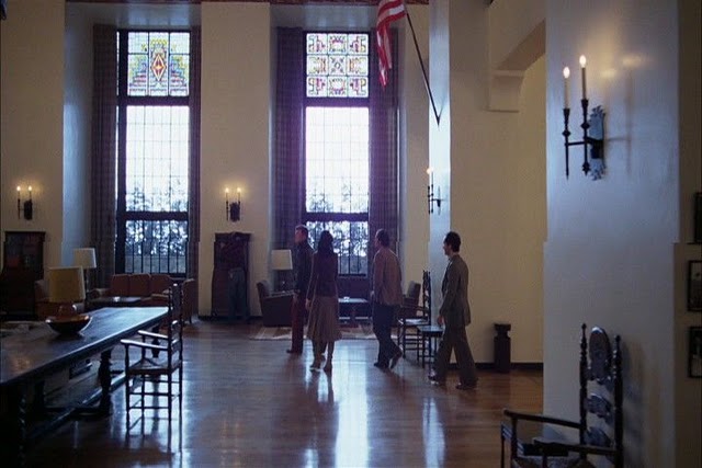 The Shining