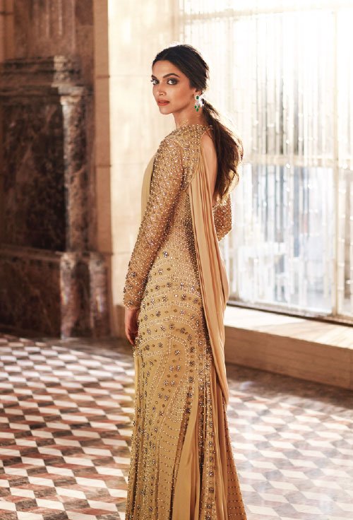 Deepika Padukone Deepika Padukone
