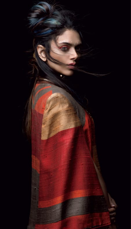 Aditi Rao Hydari