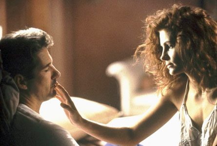 Pretty Woman Pretty Woman
