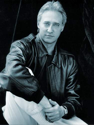 Brent Spiner