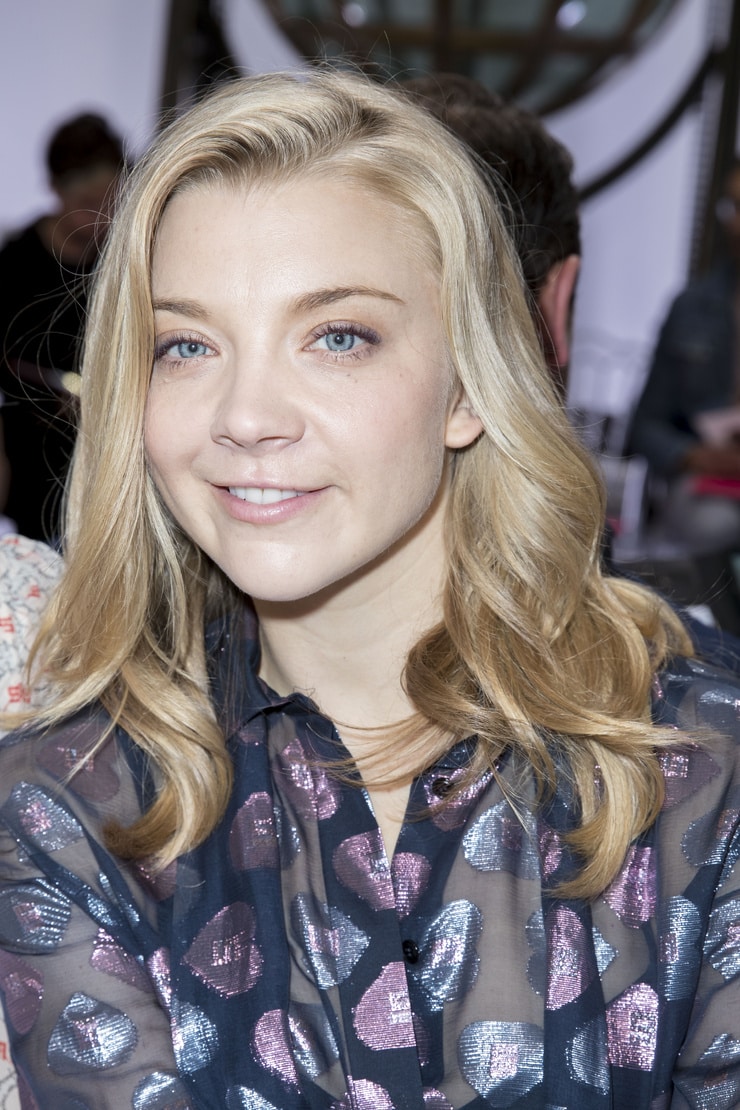 Picture of Natalie Dormer