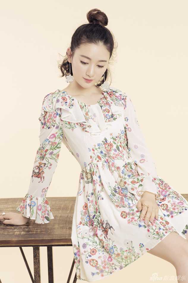 Xiaoting Guo