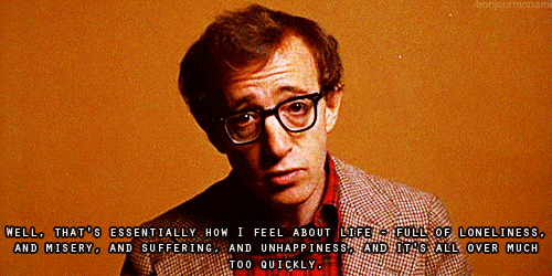 Annie Hall Annie Hall