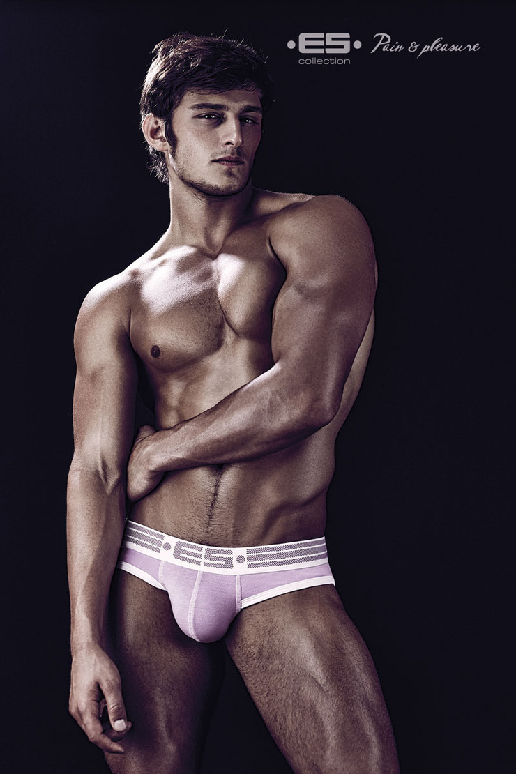 Bryant Wood