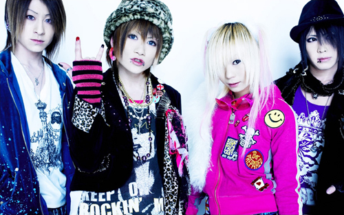 An-Cafe