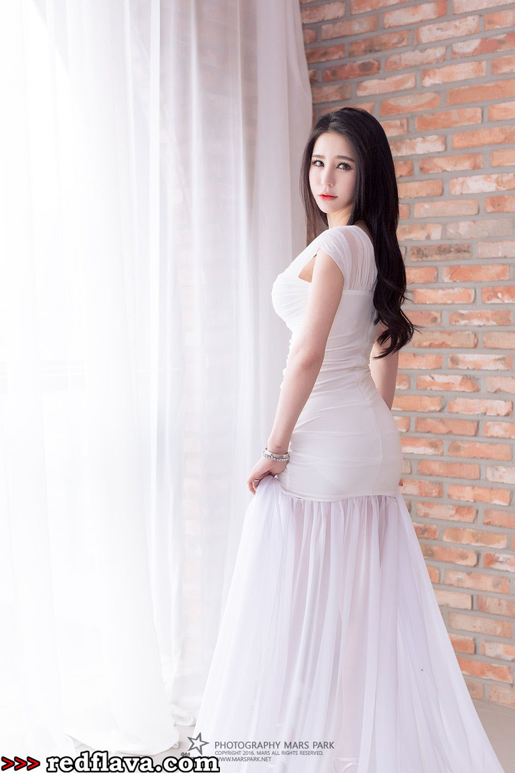 Park Soo Yu Park Soo Yu