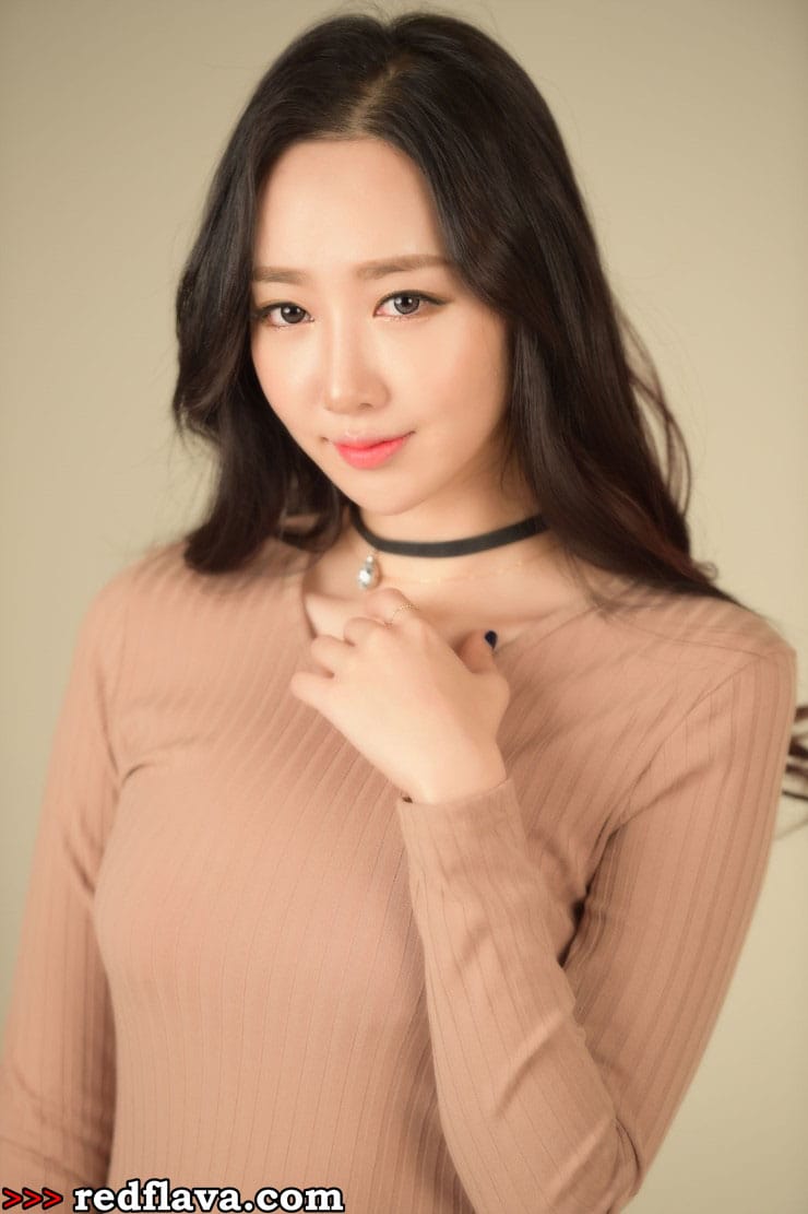 Shin Hae Ri Shin Hae Ri
