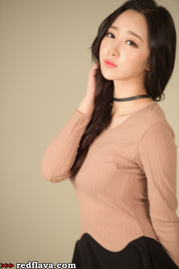 Shin Hae Ri Shin Hae Ri