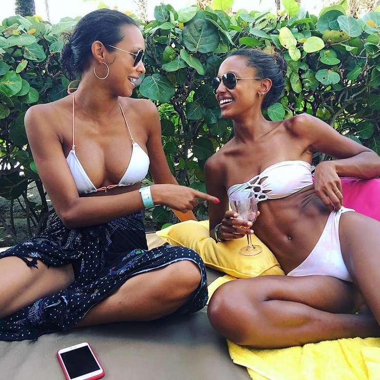Lais Ribeiro Lais Ribeiro