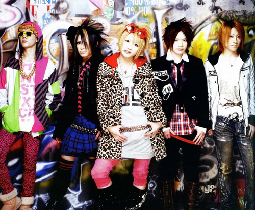 An-Cafe