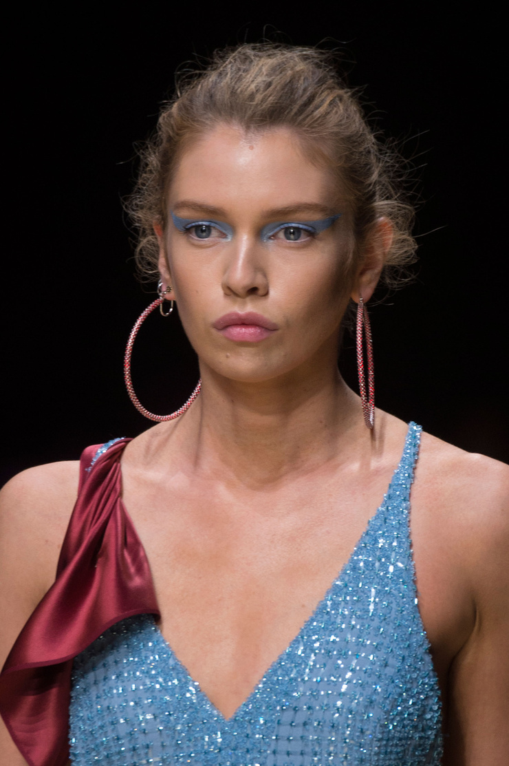 Stella Maxwell Stella Maxwell
