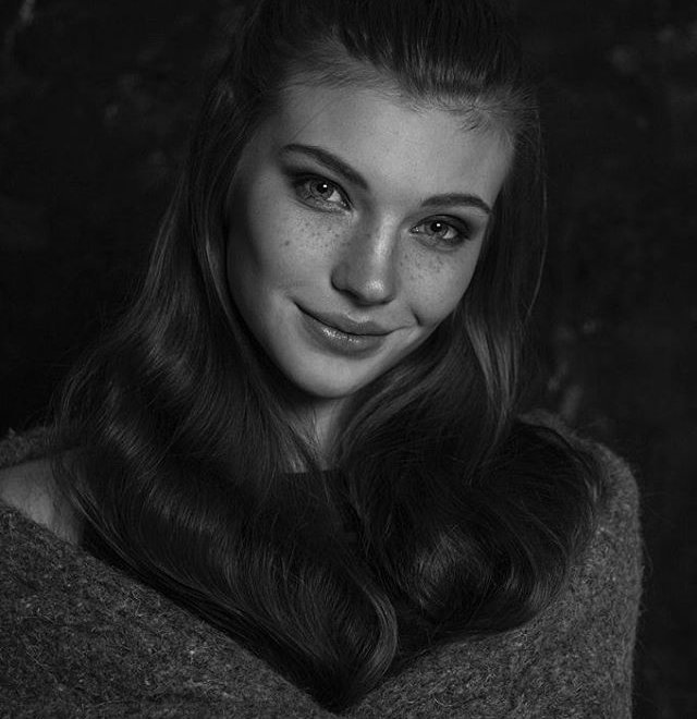 Daria Milky Daria Milky