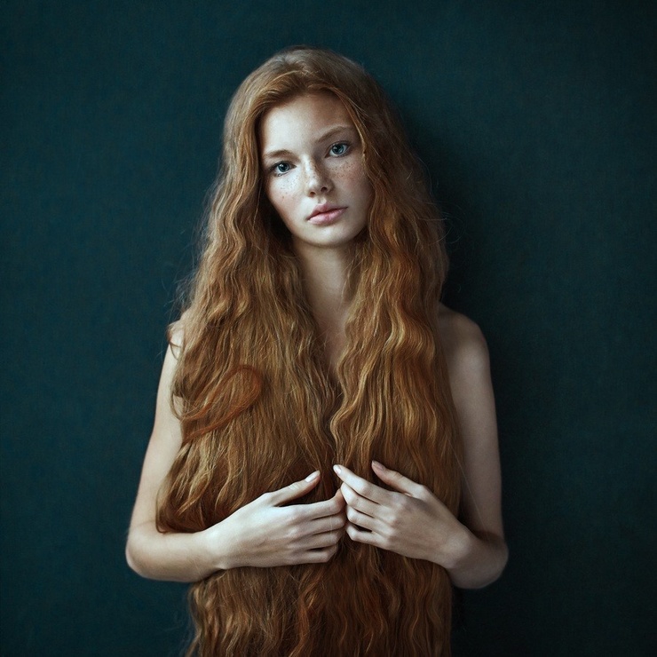 Daria Milky Daria Milky