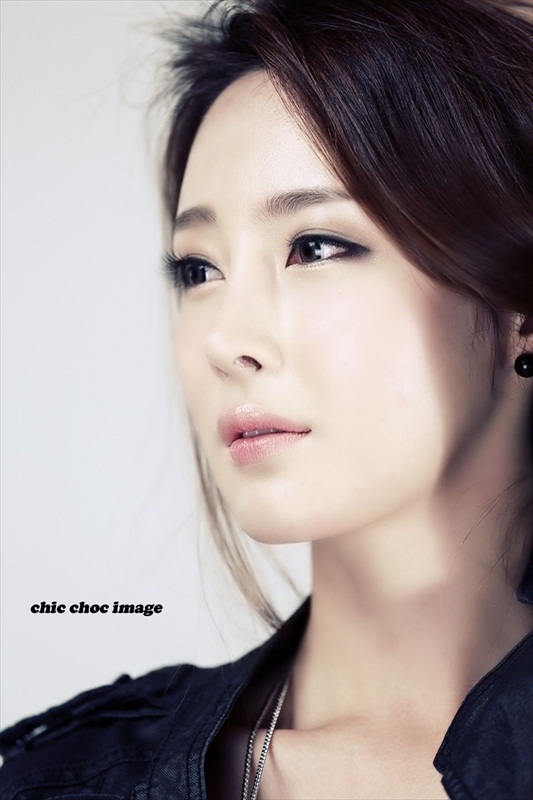 Eun Bin Yang Eun Bin Yang