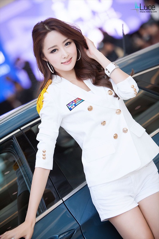 Eun Bin Yang Eun Bin Yang