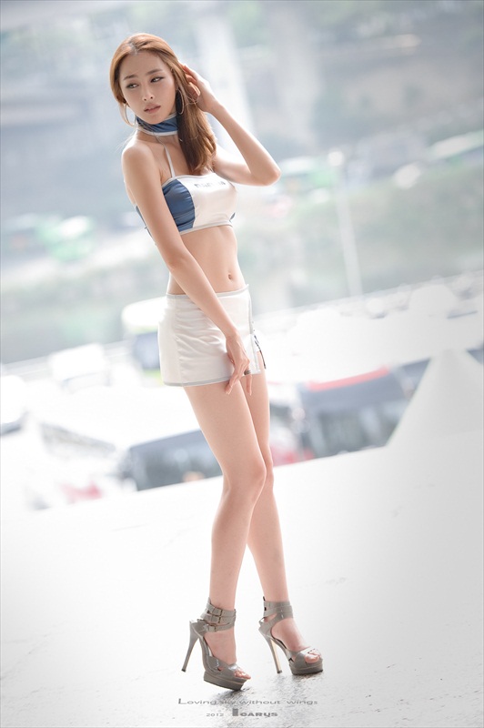 Eun Bin Yang