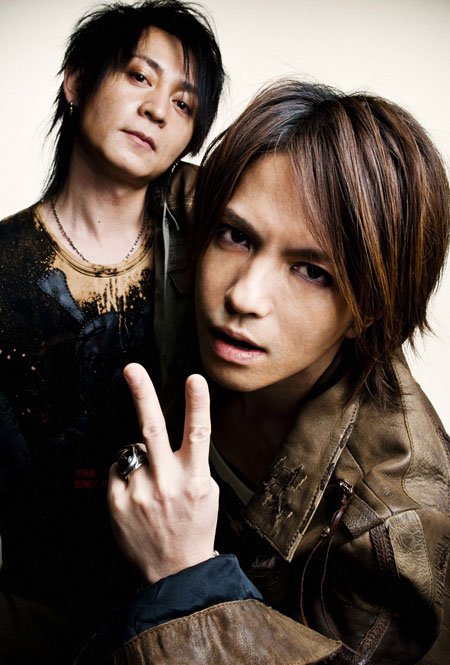Vamps