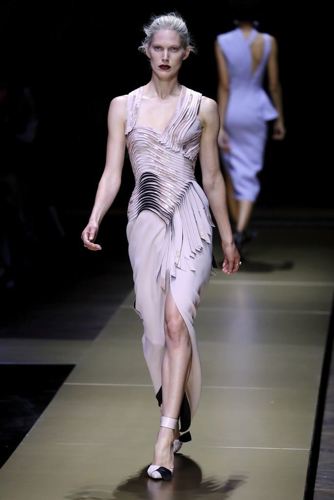 Iselin Steiro
