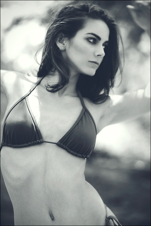 Tasha Courtney