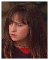 Mara Wilson