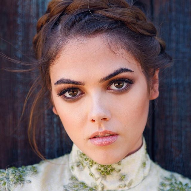 McKaley Miller McKaley Miller
