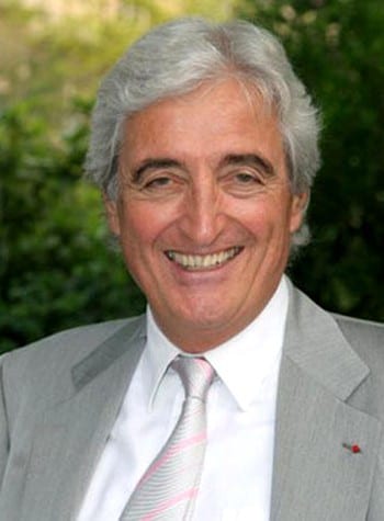 Jean-Loup Dabadie Jean-Loup Dabadie