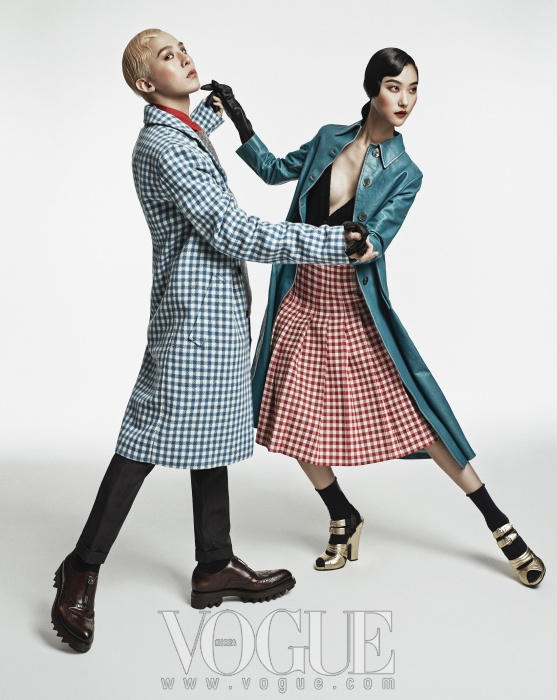 Ji-Yong Kwon