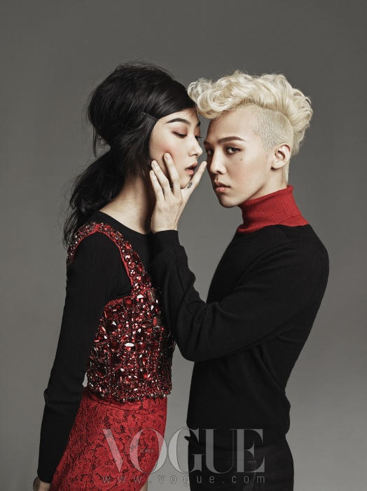 Ji-Yong Kwon