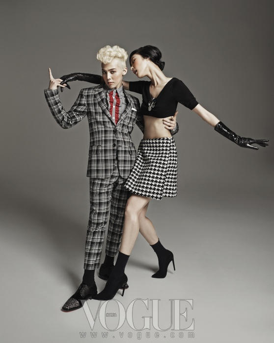 Ji-Yong Kwon