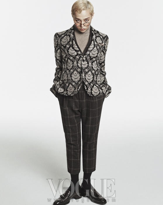 Ji-Yong Kwon