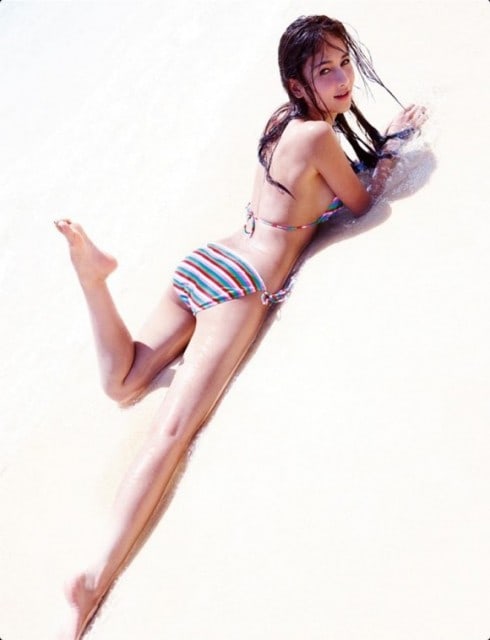 Chotika Wongwilat