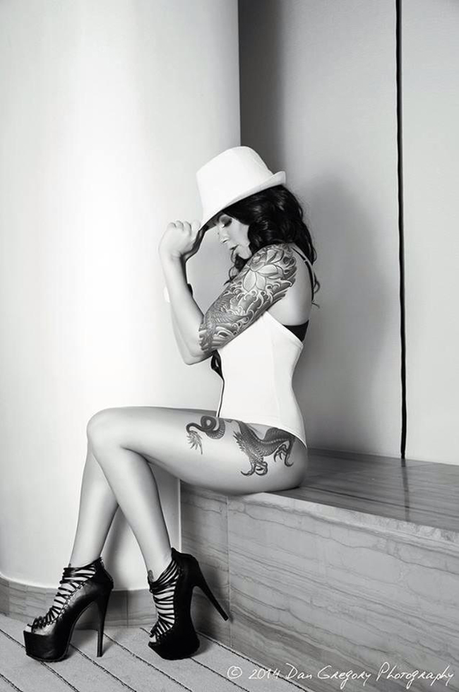 Jezebel (I)