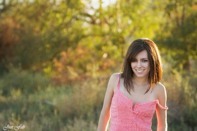 Tasha Thayer Tasha Thayer