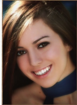 Tasha Thayer Tasha Thayer