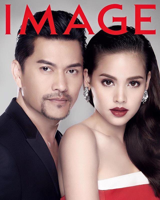 Urassaya Sperbund Urassaya Sperbund
