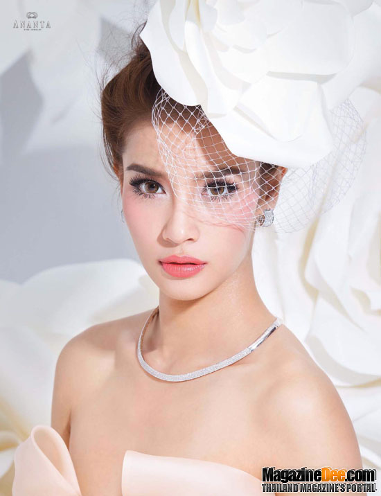 Wannarot Sonthichai Wannarot Sonthichai