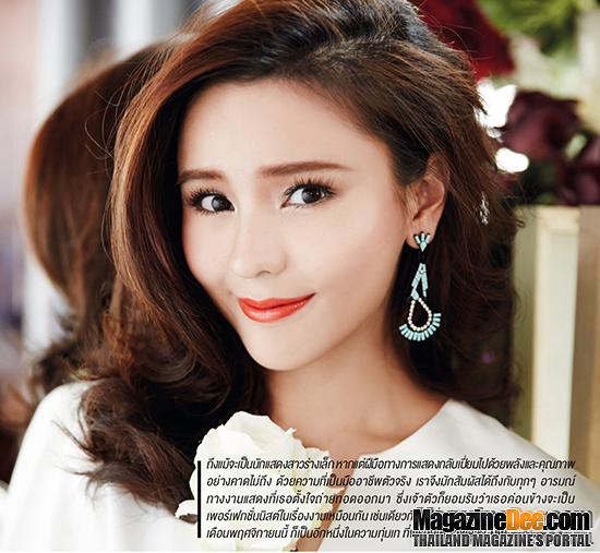 Sushar Manaying Sushar Manaying