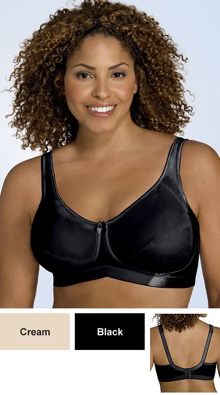 Tonya Pittman